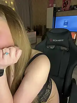 Lexi noah online show from 12.12.24