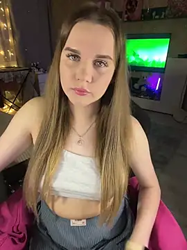 Lexi noah online show from 12.27.24