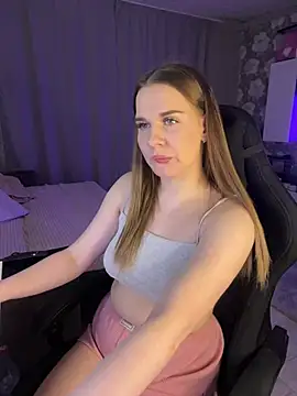 Lexi noah online show from 03.11.25