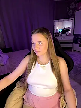 Lexi noah online show from 09.13.25