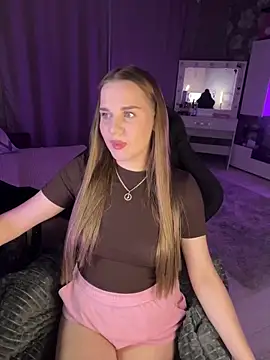 Lexi noah online show from 09.25.25