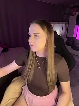 Lexi noah online show from 11.18.25