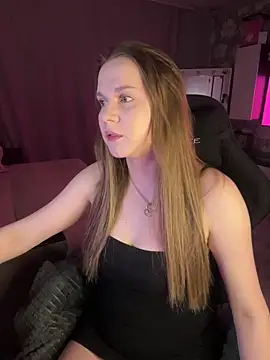 Lexi noah online show from 05.03.26