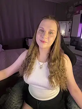 Lexi noah online show from 05.10.26