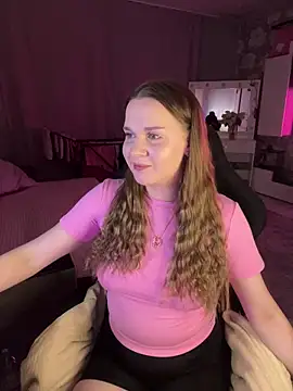 Lexi noah online show from 05.14.26