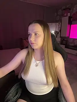 Lexi noah online show from 05.17.26