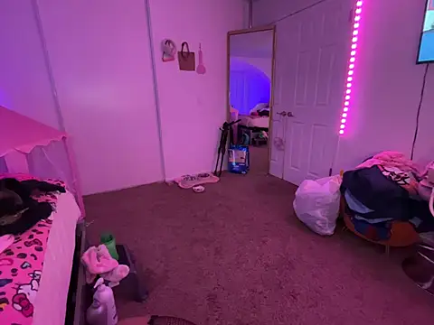 Onlypawzz online show from 03.06.26