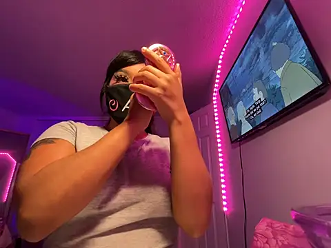 Onlypawzz online show from 03.18.26