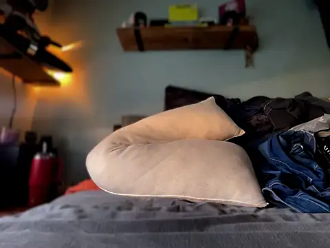 Tattooednakedguy online show from 03.21.26