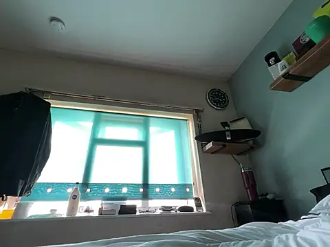 Tattooednakedguy online show from 04.10.26