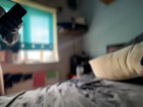 Tattooednakedguy online show from 06.16.26