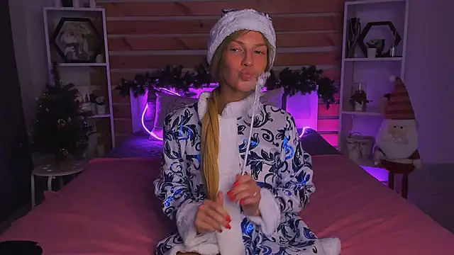 Jeanne Williams online show from 12.26.24