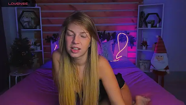 Jeanne Williams online show from 12.29.24