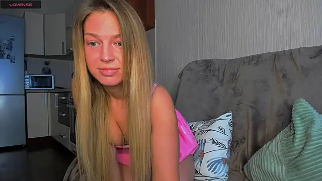 Jeanne Williams online show from 03.19.25