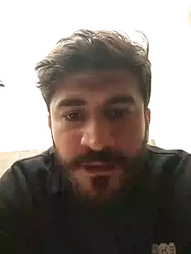 Analcholic online show from 12.05.24