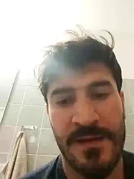 Analcholic online show from 12.10.24