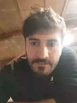 Analcholic online show from 12.11.24