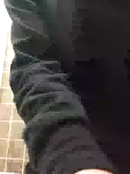 Analcholic online show from 12.13.24