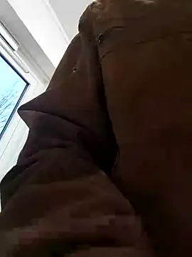 Analcholic online show from 12.14.24