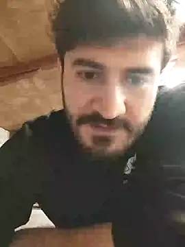 Analcholic online show from 12.16.24