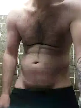 Analcholic online show from 12.17.24