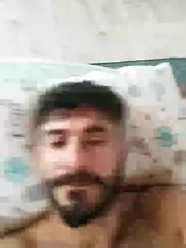 Analcholic online show from 12.25.24