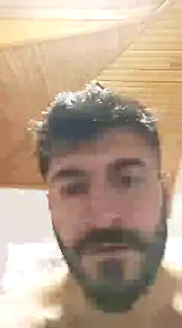 Analcholic online show from 12.26.24