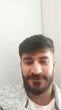 Analcholic online show from 12.26.24