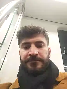 Analcholic online show from 12.29.24