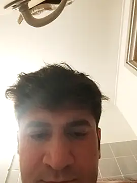 Analcholic online show from 03.20.25