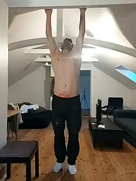 Analcholic online show from 11.07.25