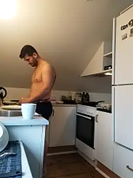 Analcholic online show from 11.09.25