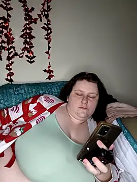 tvshtvsh24 online show from 09.28.25