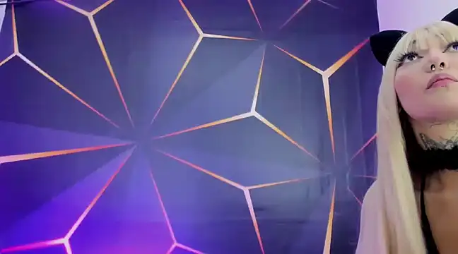 filletatouee online show from 01.19.25