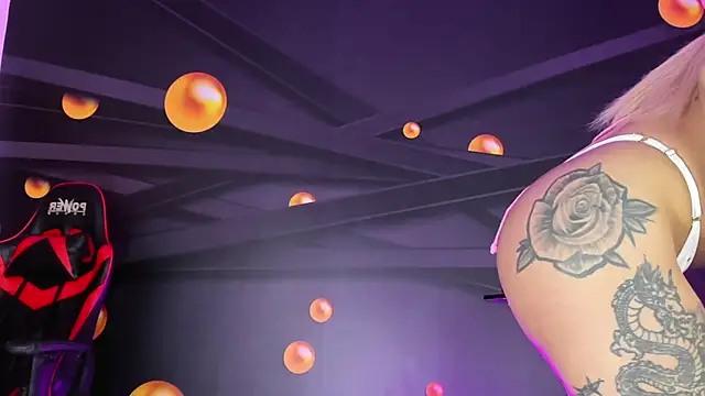 filletatouee online show from 01.21.25