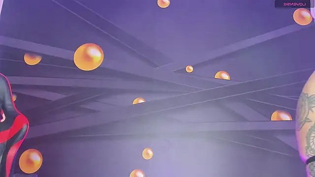 filletatouee online show from 01.25.25