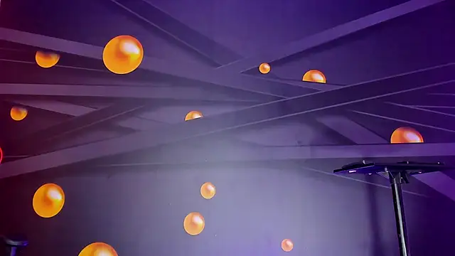 filletatouee online show from 02.20.25