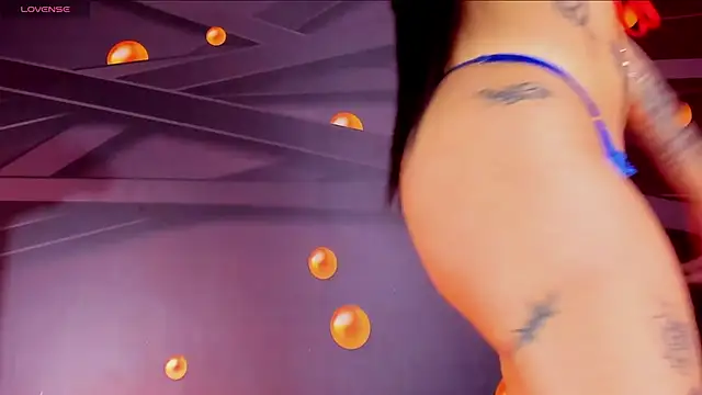 filletatouee online show from 03.23.25