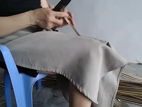 nolame18xxx online show from 04.22.26