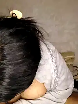 Snapshot of Narimane_maroc chatting on 01.16.25 Narimane maroc online show from 01.16.25