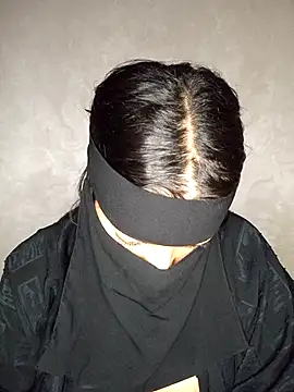 Snapshot of Narimane_maroc chatting on 12.01.25 Narimane maroc online show from 12.01.25