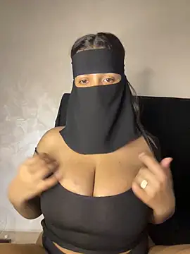 Narimane maroc online show from 06.20.26