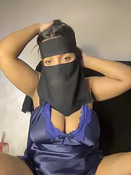 Narimane maroc online show from 07.16.26