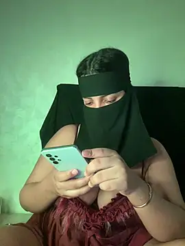 Narimane maroc online show from 07.19.26