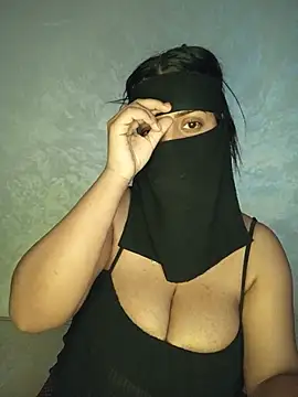 Narimane maroc online show from 07.25.26