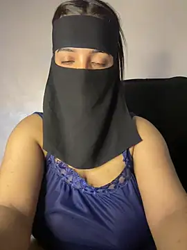 Narimane maroc online show from 08.02.26