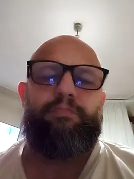 AlexandruCsaba online show from 12.05.24