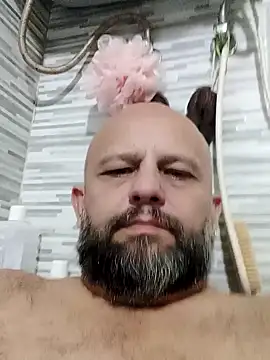 AlexandruCsaba online show from 01.07.25