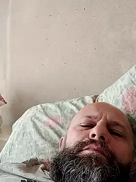 AlexandruCsaba online show from 02.27.25