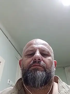 AlexandruCsaba online show from 06.16.26